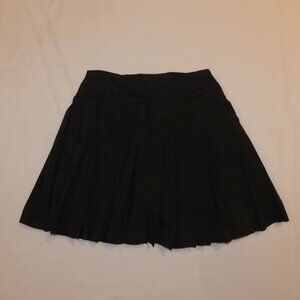 Aerie tennis skirt (Size Small)
